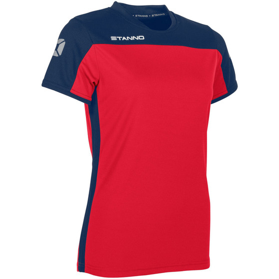 Stanno Pride Shirt Women