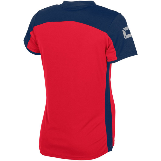 Stanno Pride Shirt Women