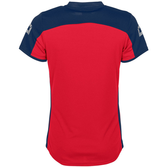 Stanno Pride Shirt Women