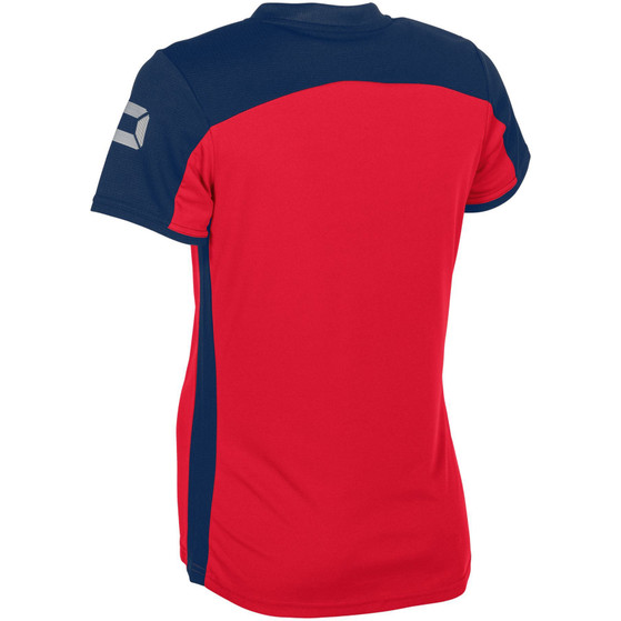 Stanno Pride Shirt Women