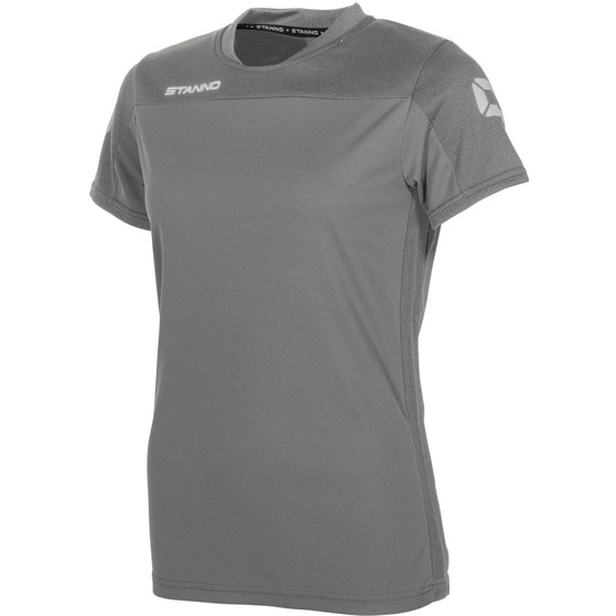 Stanno Pride Shirt Women