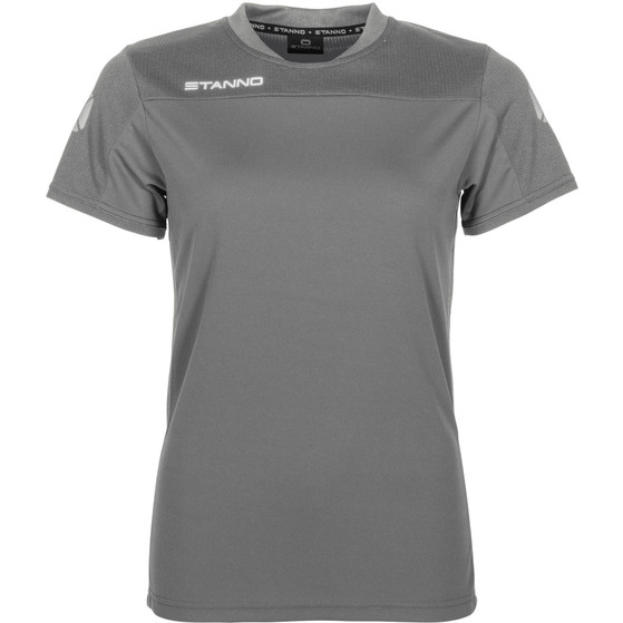 Stanno Pride Shirt Women
