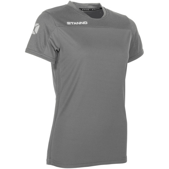 Stanno Pride Shirt Women