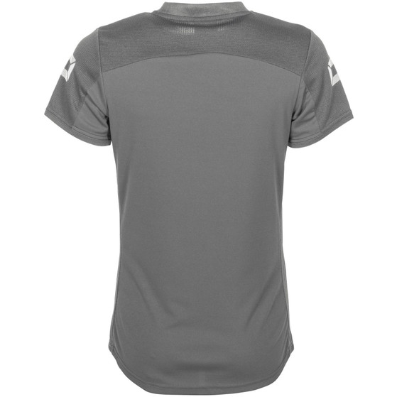Stanno Pride Shirt Women