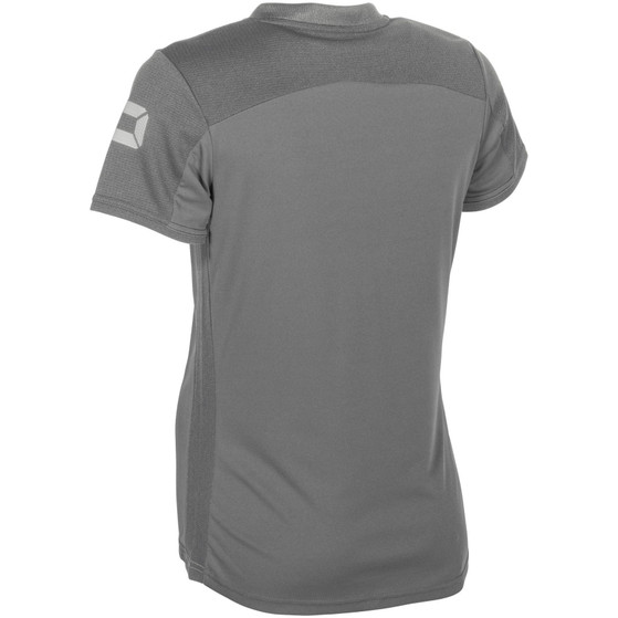 Stanno Pride Shirt Women