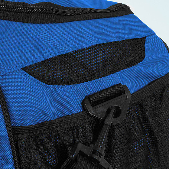 Stanno San Remo Bag