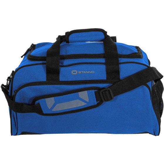 Stanno San Remo Bag