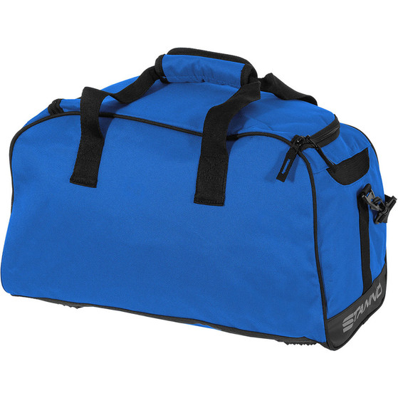 Stanno San Remo Bag