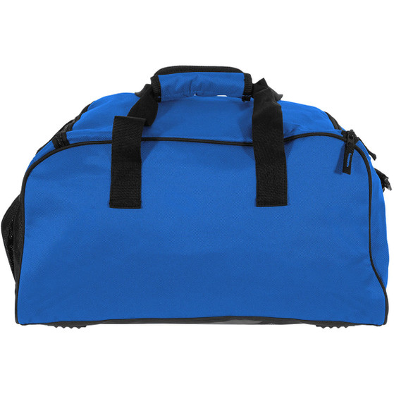 Stanno San Remo Bag