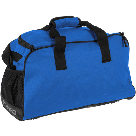 Stanno San Remo Bag