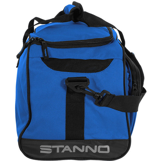 Stanno San Remo Bag