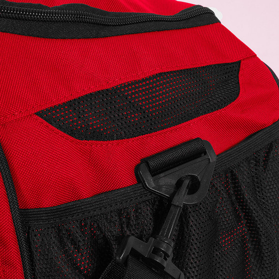 Stanno San Remo Bag