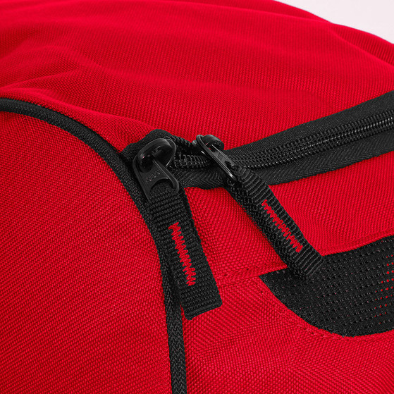 Stanno San Remo Bag