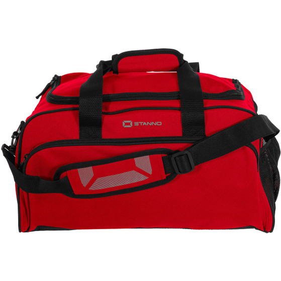 Stanno San Remo Bag