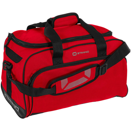 Stanno San Remo Bag