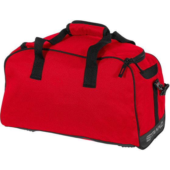 Stanno San Remo Bag