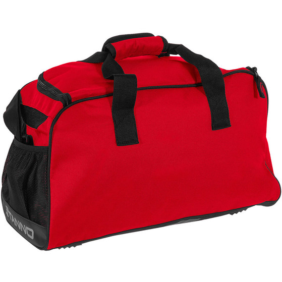 Stanno San Remo Bag