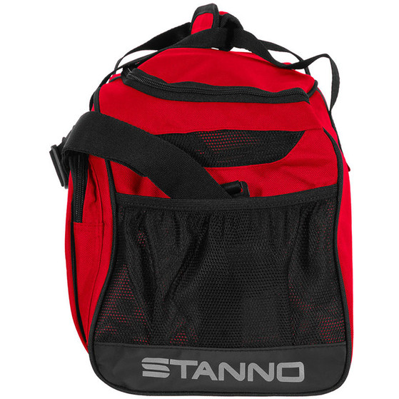 Stanno San Remo Bag