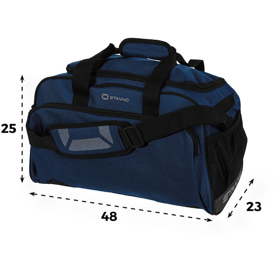 Stanno San Remo Bag