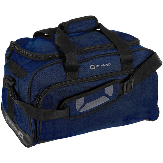 Stanno San Remo Bag