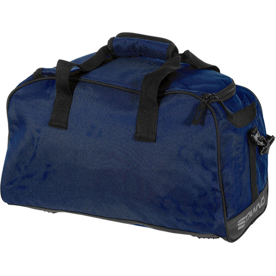 Stanno San Remo Bag