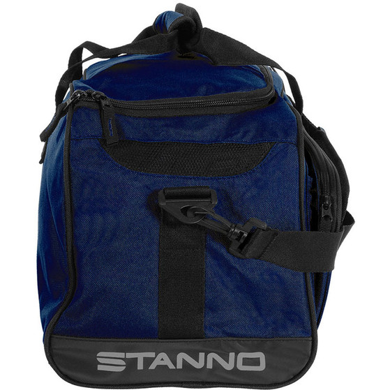Stanno San Remo Bag