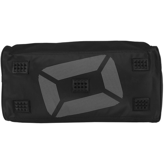 Stanno San Remo Bag