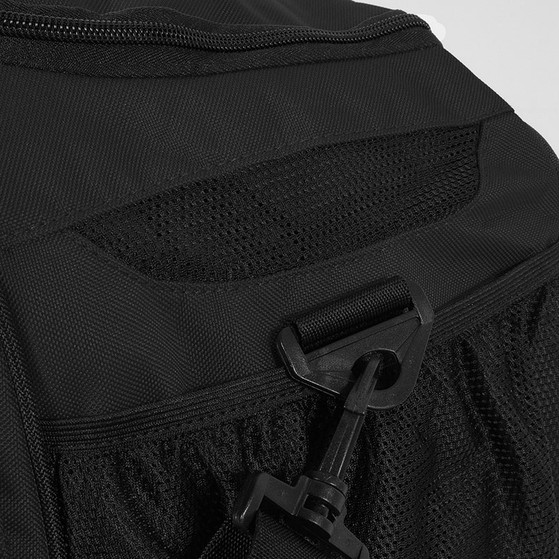 Stanno San Remo Bag