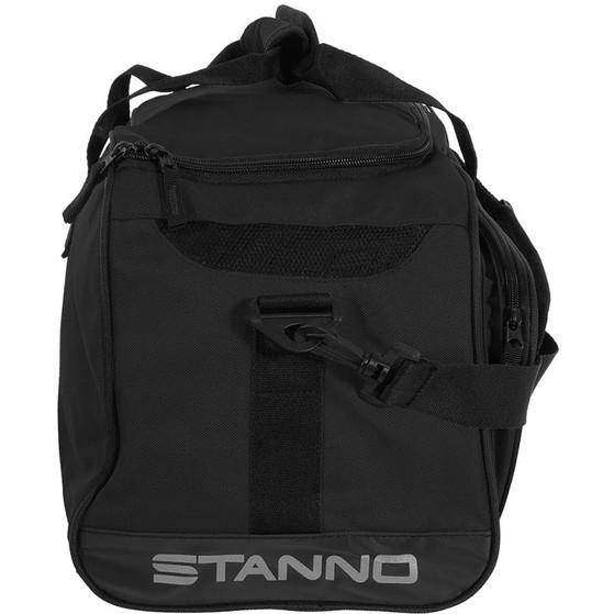 Stanno San Remo Bag