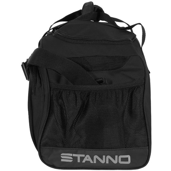 Stanno San Remo Bag