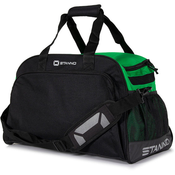 Stanno Merano Bag