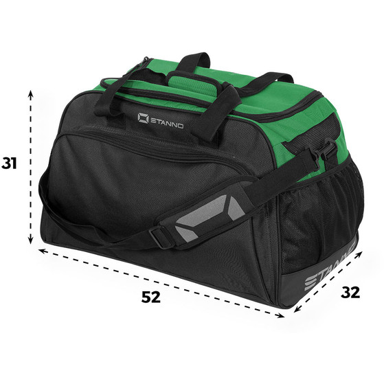 Stanno Merano Bag