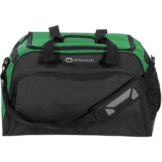 Stanno Merano Bag