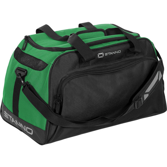 Stanno Merano Bag