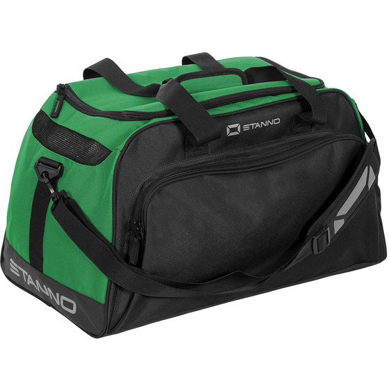 Stanno Merano Bag