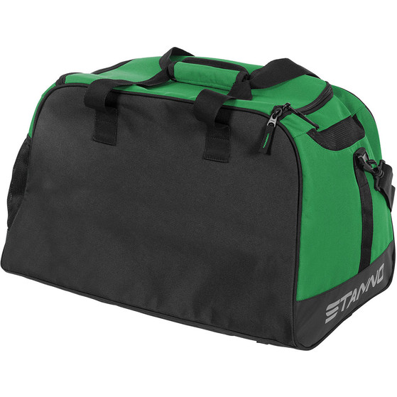 Stanno Merano Bag