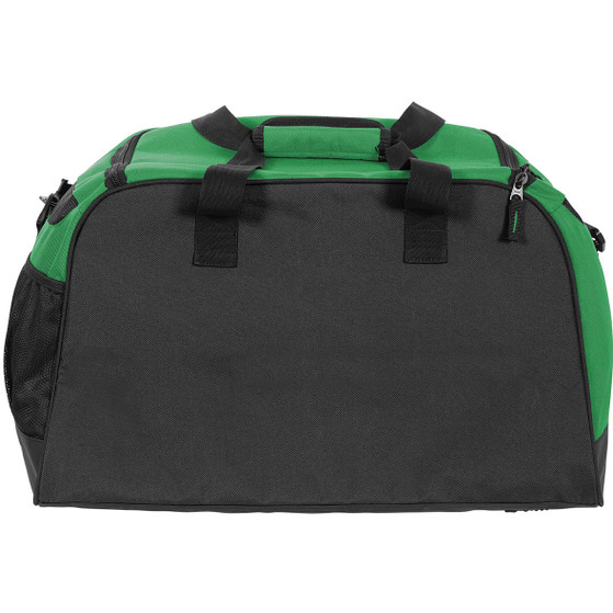 Stanno Merano Bag