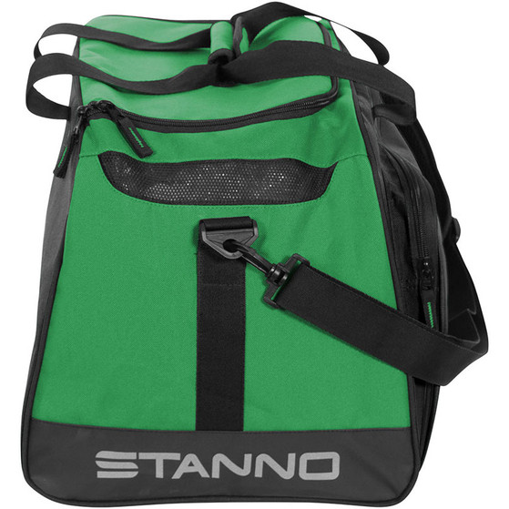 Stanno Merano Bag