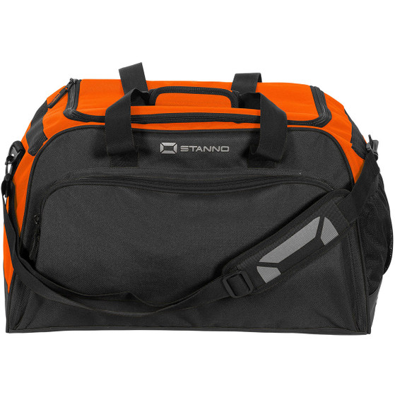 Stanno Merano Bag