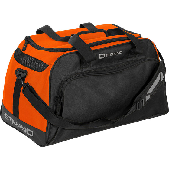 Stanno Merano Bag