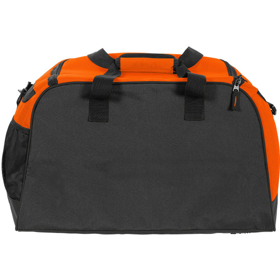 Stanno Merano Bag