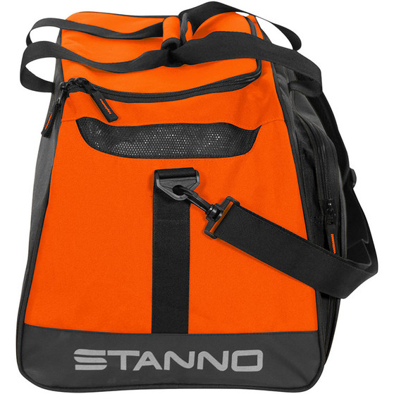 Stanno Merano Bag