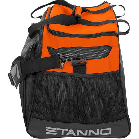 Stanno Merano Bag