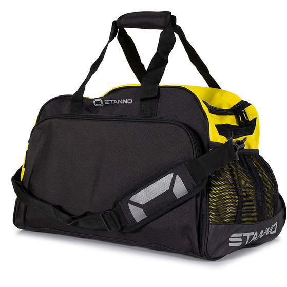 Stanno Merano Bag
