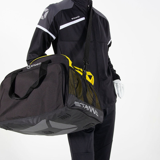 Stanno Merano Bag