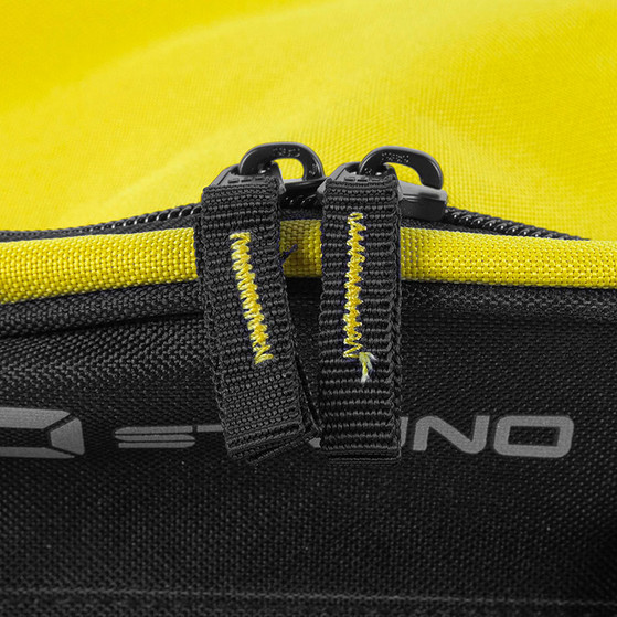 Stanno Merano Bag