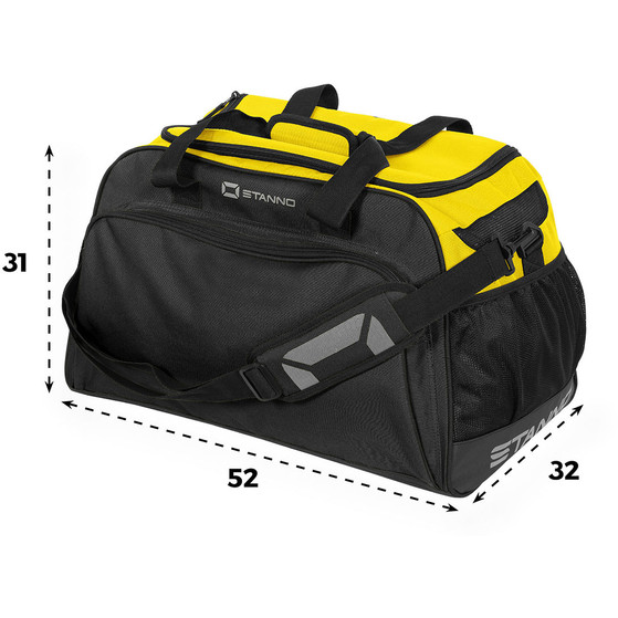 Stanno Merano Bag