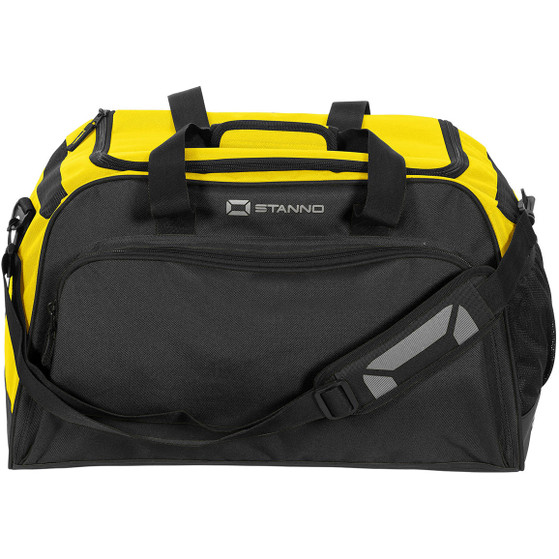 Stanno Merano Bag