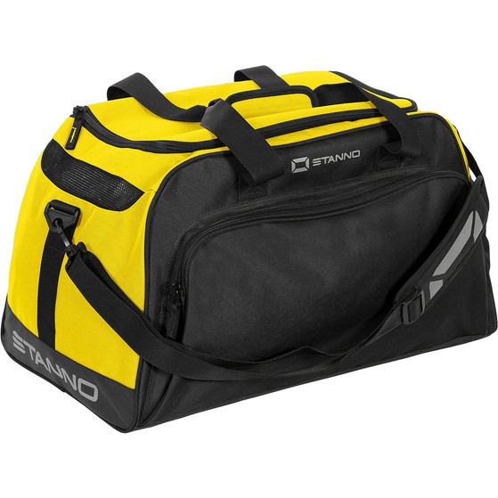 Stanno Merano Bag