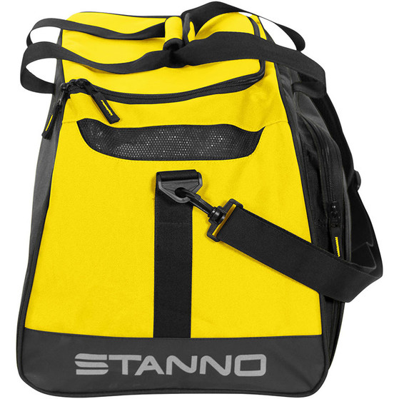 Stanno Merano Bag